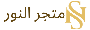 NourStore